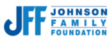 Johnson Family Foundation