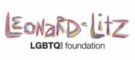 Leonard Litz Family Foundation